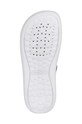 Geox sandały dziecięce SANDAL LIGHTFLOPPY J45GQE.000CE.28.35