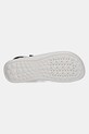Dětské sandály Geox SANDAL LIGHTFLOPPY J45GQE.000CE.36.39 modrá