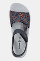 Geox sandale copii SANDAL LIGHTFLOPPY bleumarin J45GQE.000CE.36.39
