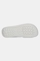 Geox sandale copii SANDAL LIGHTFLOPPY J45GQE.000CE.36.39 bleumarin
