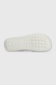 Geox sandały dziecięce SANDAL LIGHTFLOPPY J45GQE.000CE.36.39 zielony