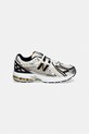 New Balance sneakersy dziecięce GC1906RA złoty SS24