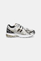 New Balance sneakersy dziecięce GC1906RA złoty SS26