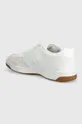 Παιδικά αθλητικά παπούτσια New Balance 480 Πάνω μέρος: Συνθετικό ύφασμα, Υφαντικό υλικό Εσωτερικό: Υφαντικό υλικό Σόλα: Συνθετικό ύφασμα