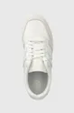 λευκό Παιδικά αθλητικά παπούτσια New Balance 480