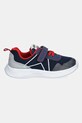 Garvalin sneakers pentru copii 231800 bleumarin SS25