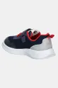 Băieți Garvalin sneakers pentru copii 231800 bleumarin