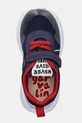 Garvalin sneakers pentru copii bleumarin 231800