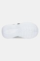 Garvalin sneakers pentru copii 231800 bleumarin