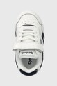 Детские кроссовки Reebok Classic Royal Glide белый 100074612