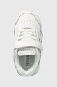 Детские кроссовки Reebok Classic Royal Glide белый 100074613