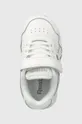 biały Reebok Classic sneakersy dziecięce Royal Glide