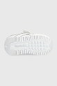 Детские кроссовки Reebok Classic Royal Glide 100074613 белый