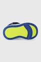 Reebok Classic sneakers pentru copii 100074973 bleumarin
