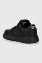 Chłopiec Reebok Classic sneakersy dziecięce ATR CHILL 100200243 czarny
