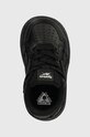 Детские кроссовки Reebok Classic ATR Chill чёрный 100200243