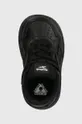 czarny Reebok Classic sneakersy dziecięce ATR CHILL