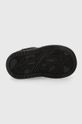 Дитячі кросівки Reebok Classic ATR Chill 100200243 чорний