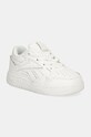 Детские кожаные кроссовки Reebok Classic ATR Chill Для младенцев белый 100200244
