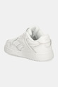Chłopiec Reebok Classic sneakersy skórzane dziecięce ATR Chill 100200244 biały