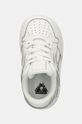 Dječje kožne tenisice Reebok Classic ATR Chill bijela 100200244