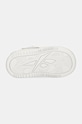 Reebok Classic sneakersy skórzane dziecięce ATR Chill 100200244 biały