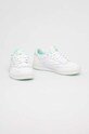 Reebok Classic sneakers pentru copii 100075096 alb SS24