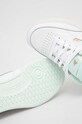 Reebok Classic sneakers pentru copii alb 100075096