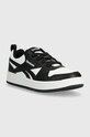 Detské tenisky Reebok Classic ROYAL PRIME 100033494 čierna SS24