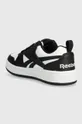 Παιδικά αθλητικά παπούτσια Reebok Classic ROYAL PRIME Πάνω μέρος: Συνθετικό ύφασμα Εσωτερικό: Υφαντικό υλικό Σόλα: Συνθετικό ύφασμα
