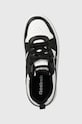Detské tenisky Reebok Classic ROYAL PRIME čierna 100033494