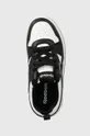 μαύρο Παιδικά αθλητικά παπούτσια Reebok Classic ROYAL PRIME