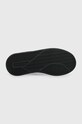 Detské tenisky Reebok Classic ROYAL PRIME 100033494 čierna