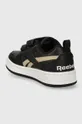 Παιδικά αθλητικά παπούτσια Reebok Classic ROYAL PRIME 2.0 ROYAL PRIME Πάνω μέρος: Συνθετικό ύφασμα Εσωτερικό: Υφαντικό υλικό Σόλα: Συνθετικό ύφασμα
