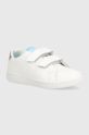 Reebok Classic sneakersy Royal Complete niska biały 100075103