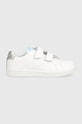 Tenisky Reebok Classic Royal Complete 100075103 biela SS24