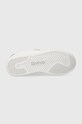 Dětské sneakers boty Reebok Classic ROYAL COMPLETE 100075152 bílá
