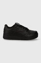 Detské tenisky Reebok Classic ATR CHILL 100200248 čierna SS24