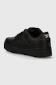 Мальчик Детские кроссовки Reebok Classic 100200248 чёрный