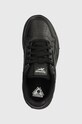 Detské tenisky Reebok Classic ATR CHILL čierna 100200248