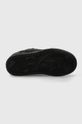 Reebok Classic sneakersy dziecięce ATR CHILL 100200248 czarny