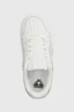 λευκό Παιδικά αθλητικά παπούτσια Reebok Classic ATR CHILL
