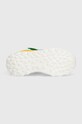 Shoo Pom sneakersy dziecięce JOGGY SCRATCH Q4JACL04.30.34 multicolor