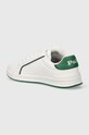 Chlapec Detské tenisky Polo Ralph Lauren RL00589110 biela