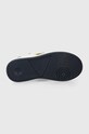 Polo Ralph Lauren sneakers RL00597100 alb