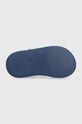 Melissa sandale copii JUMP BB M.32834 bleumarin