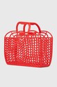 Melissa sandali per bambini PLAYTIME BB M.35690