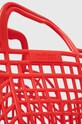 Melissa sandali per bambini PLAYTIME BB M.35690