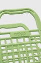 Детские сандалии Melissa PLAYTIME BB M.35690