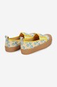 Bobo Choses tenisi copii 124AI016 galben SS24